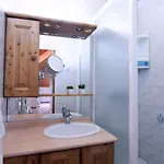 Les Combettes D Et E By Interhome Διαμέρισμα *